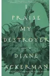 I Praise My Destroyer: Poems