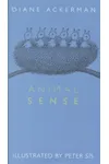 Animal Sense