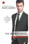 The Prince's Bride