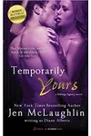Temporarily Yours