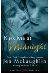 Kiss Me at Midnight