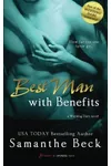 Best Man with Benefits