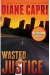 Kate's Killing / Wasted Justice