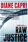 Annabelle's Attack / Raw Justice