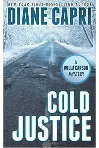 Cold Justice