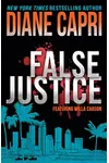 False Justice