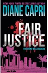 Fair Justice