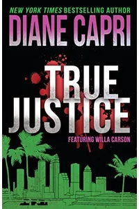 True Justice