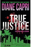 True Justice