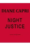 Night Justice