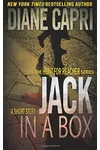 Jack in a Box