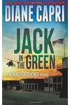 Jack in the Green