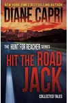 Hit the Road Jack