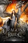 Dragons' Bride