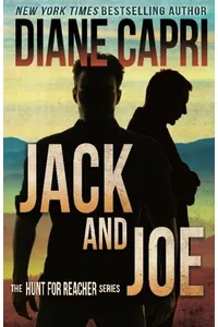 Jack and Joe