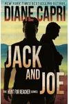 Jack and Joe