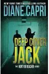 Deep Cover Jack