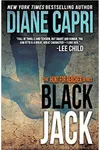 Black Jack