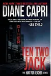 Ten Two Jack