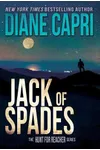 Jack of Spades