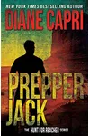 Prepper Jack