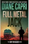 Full Metal Jack