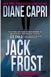 Jack Frost