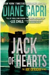 Jack of Hearts