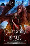 Dragons' Mate