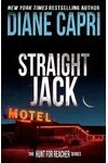 Straight Jack