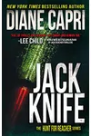 Jack Knife