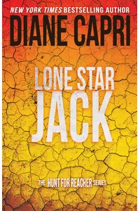 Lone Star Jack