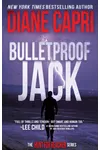 Bulletproof Jack