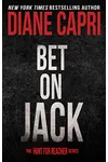 Bet on Jack