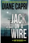 Jack On A Wire