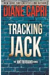 Tracking Jack