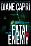 Fatal Enemy