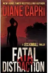 Fatal Distraction