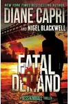Fatal Demand