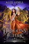 Dragons' Future
