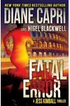 Fatal Error