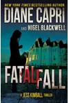 Fatal Fall