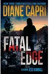 Fatal Edge