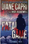 Fatal Game
