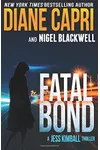Fatal Bond