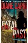 Fatal Past