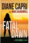 Fatal Dawn