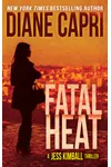 Fatal Heat