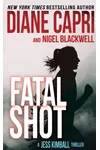 Fatal Shot