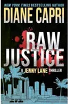 Annabelle's Attack / Raw Justice